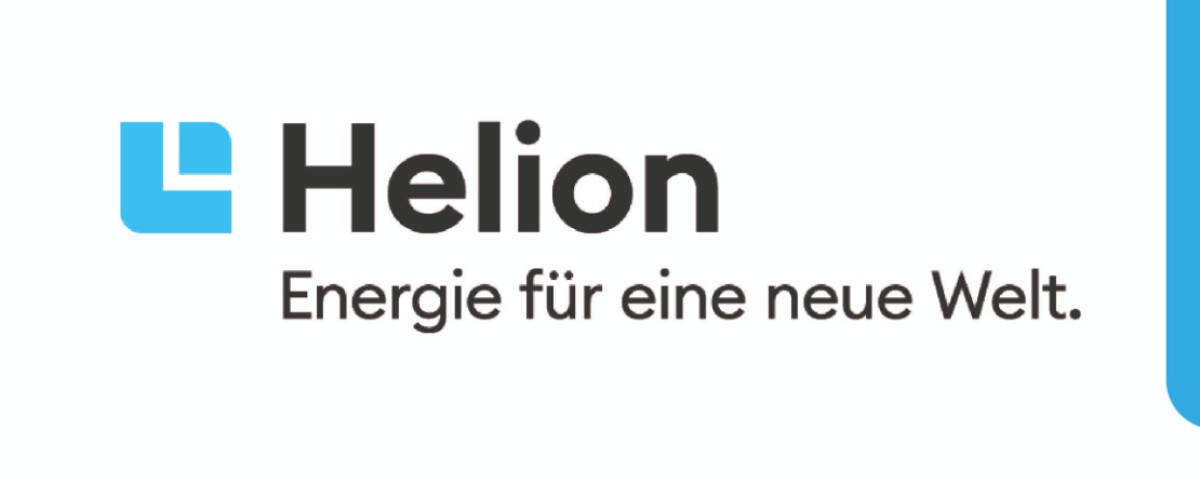 Helion Energy AG