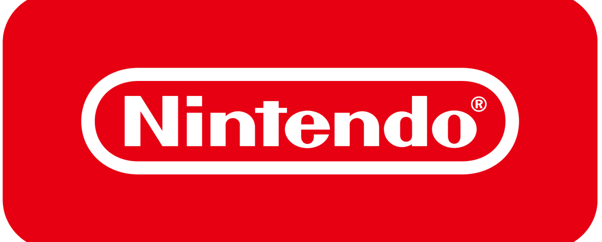 Nintendo Schweiz