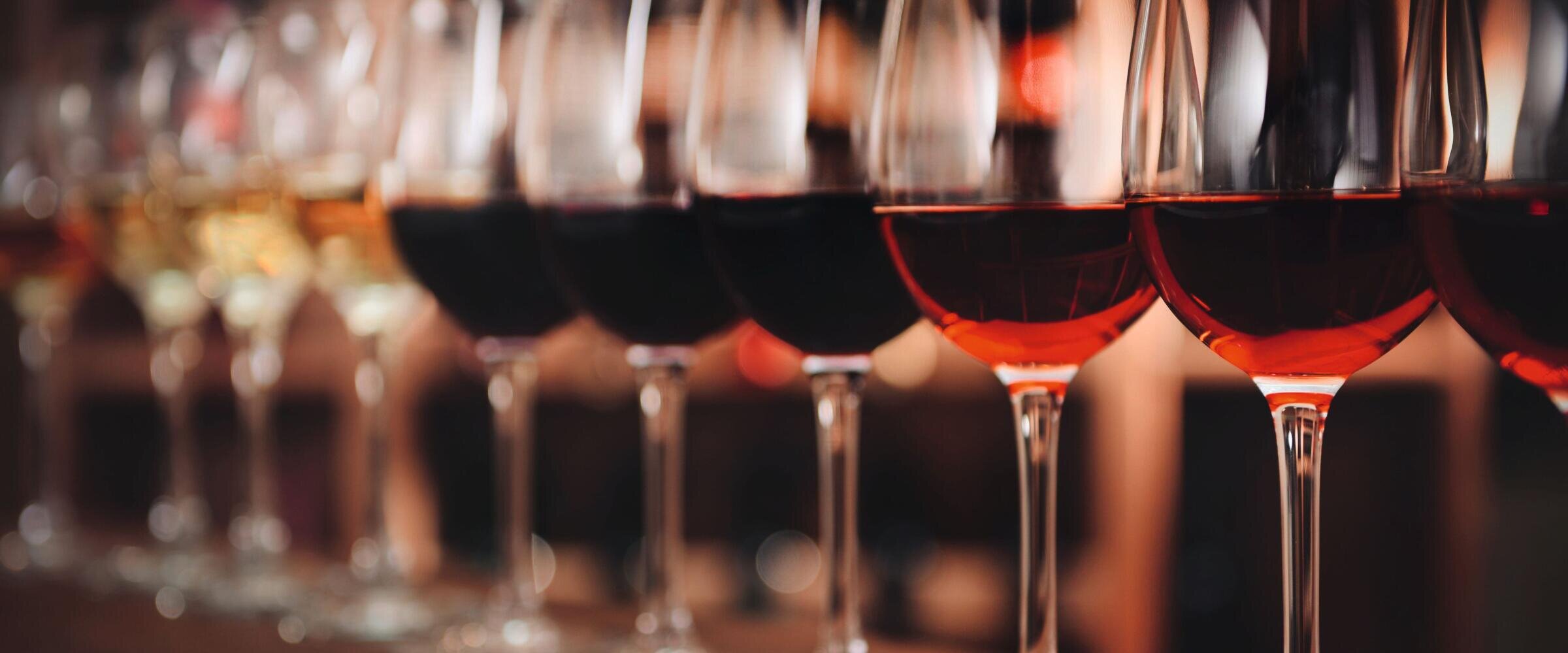 Schuler St. Jakobskellerei Vinothek Horw