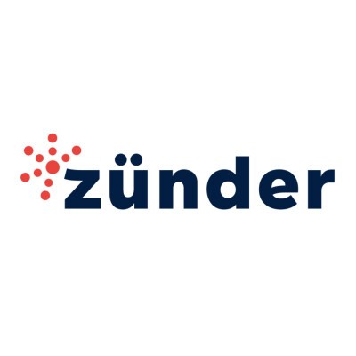 Logo *zünder (ITZ InnovationsTransfer Zentralschweiz)