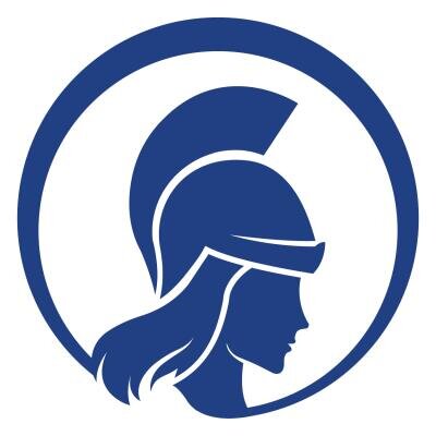 Logo Armida Finance AG