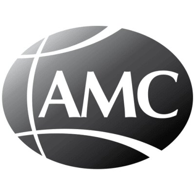 Logo AMC (Schweiz) Alfa Metalcraft AG