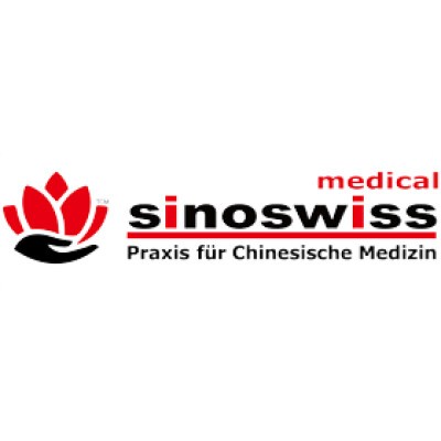 Logo Sinoswiss Praxis für Traditionelle Chinesische Medizin