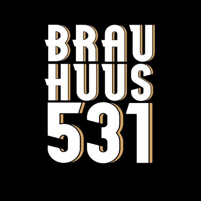 Logo Brauhuus 531 GmbH