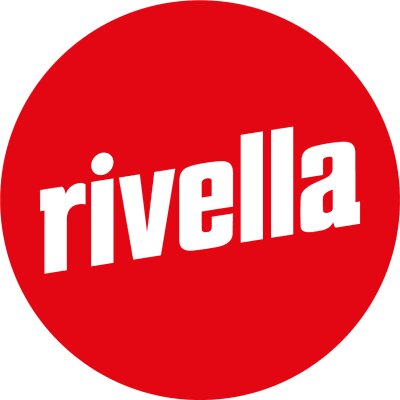 Logo Rivella AG