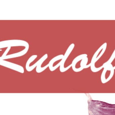 Logo Rudolf's Knoblibrot GmbH