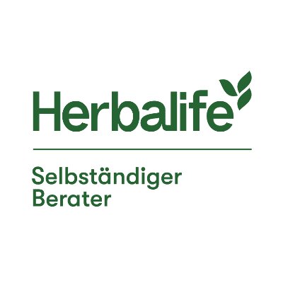 Logo Herbalife