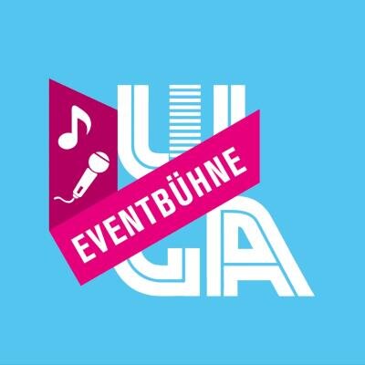 Logo Eventbühne