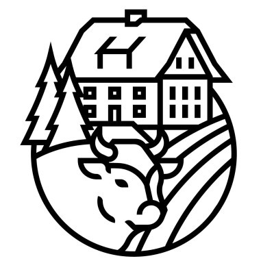 Logo Stierlihof Brennerei und Weinbau