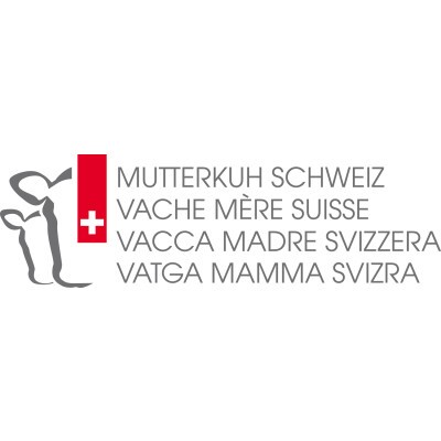 Logo Mutterkuh Schweiz