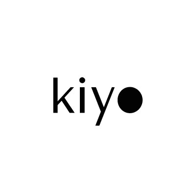 Logo Kiyo