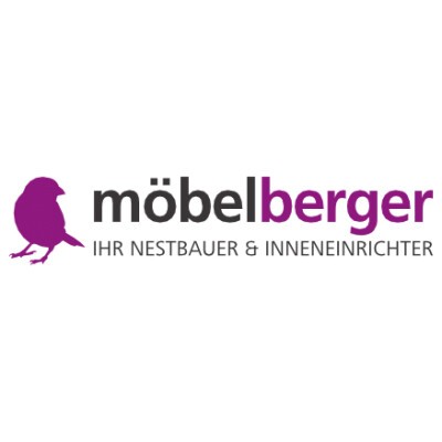 Logo Möbel Berger