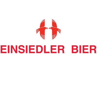 Logo Brauerei Rosengarten AG
