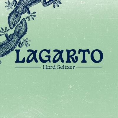 Logo Lagarto Gmbh