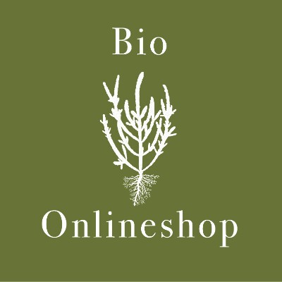 Logo Salicorne.ch - Bio Onlineshop