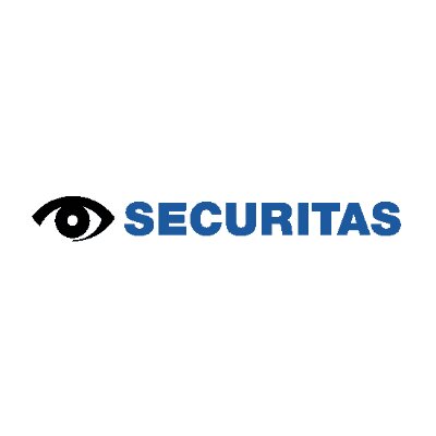 Logo Securitas AG
