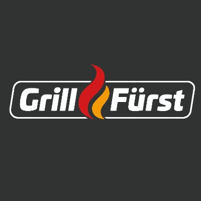 Logo Grillfürst Schweiz GmbH