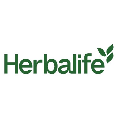 Logo Herbalife