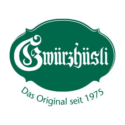 Logo Gwürzhüsli Bizarro AG