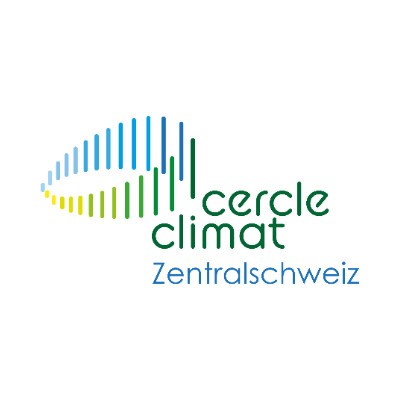 Logo Cercle Climat Zentralschweiz