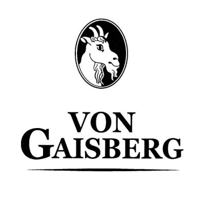 Logo Schloßkellerei von Gaisberg GmbH