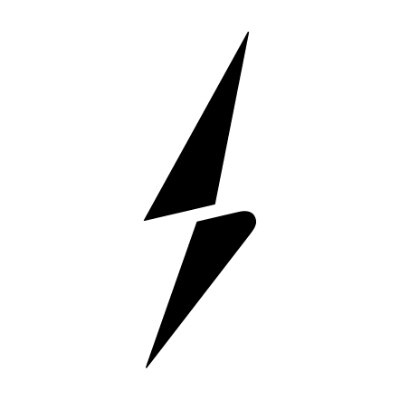Logo AureusDrive AG