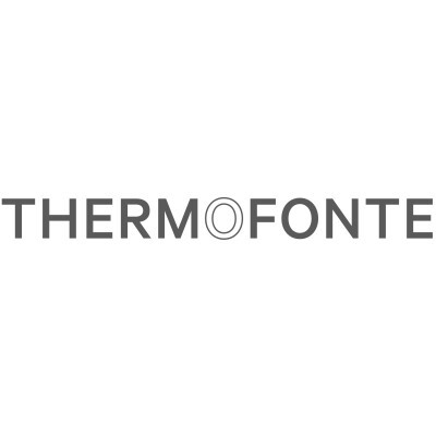 Logo Thermofonte AG