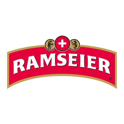 Logo RAMSEIER
