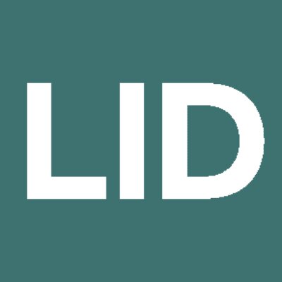 Logo Landwirtschaftlicher Informationsdienst LID