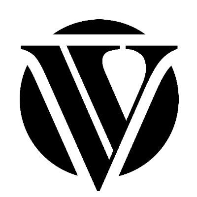 Logo VeroVitas e.U.