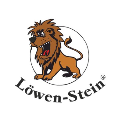 Logo Löwen-Stein