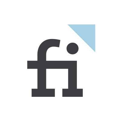 Logo Fidro GmbH