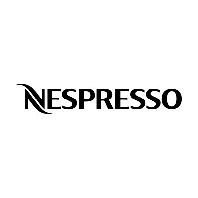 Logo Nestlé Nespresso S.A.