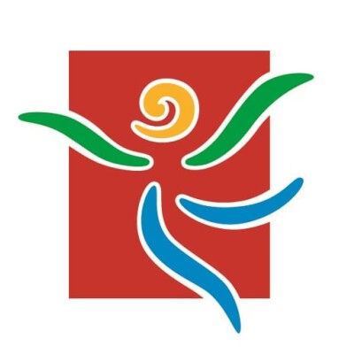 Logo UNESCO Biosphäre Entlebuch