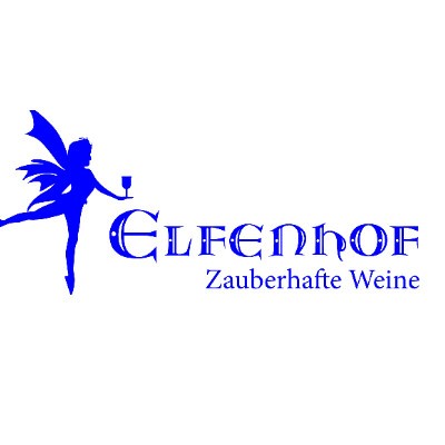 Logo Weingut ELFENHOF OG