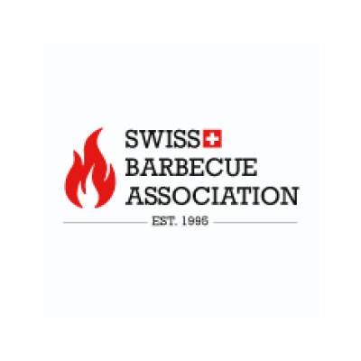 Logo Swiss Barbecue Association