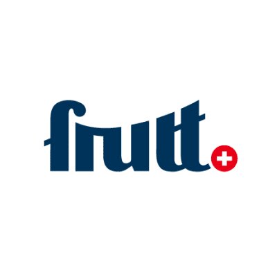 Logo Korporation Kerns Sportbahnen Melchsee-Frutt