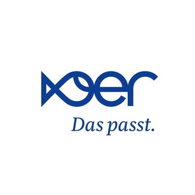 Logo Fischer Küchen & Haushaltgeräte