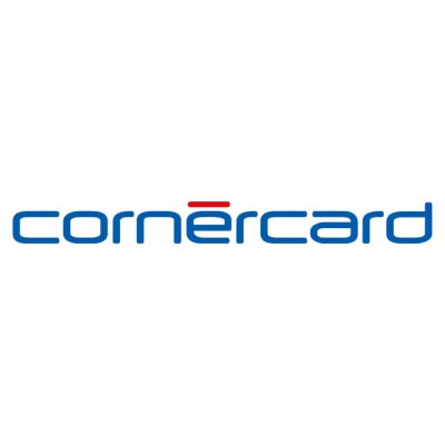 Logo Cornèr Bank AG - Cornèrcard