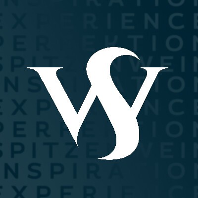 Logo WEINGUT SEEWER