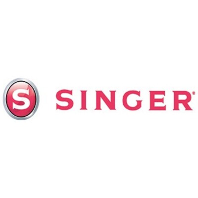 Logo Singer Sales Switzerland GmbH