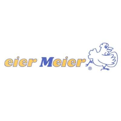 Logo Eier Meier AG