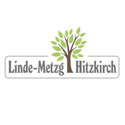 Logo Linde Metzg GmbH