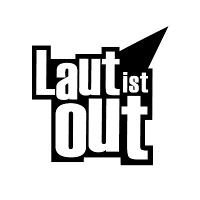 Logo Kanton Luzern BUWD, Umwelt und Energie, Luft, Lärm & Strahlen