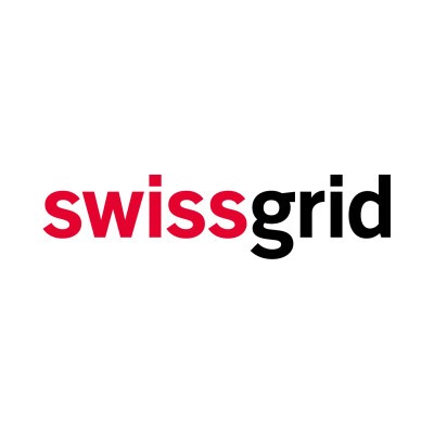 Logo Swissgrid AG