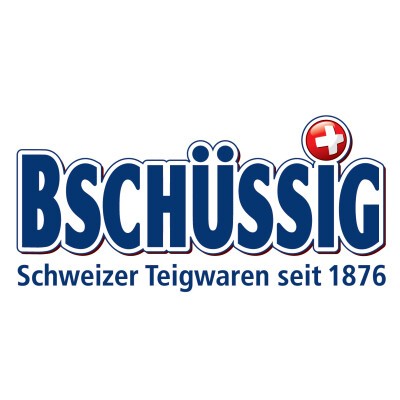 Logo BSCHÜSSIG