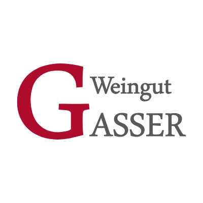 Logo Weingut Gasser GmbH