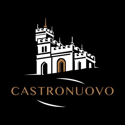 Logo Castronuovo GmbH