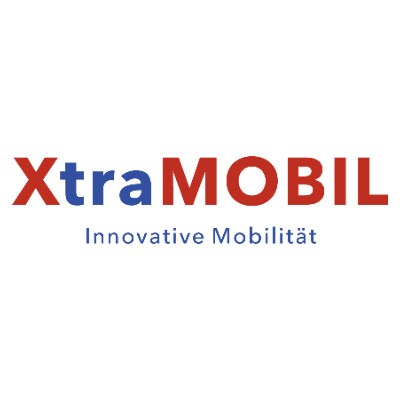 Logo Xtramobil AG