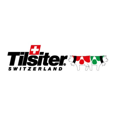 SO Tilsiter Switzerland GmbH